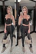 Legnano Trans Escort Mina 320 86 85 055 foto selfie 23