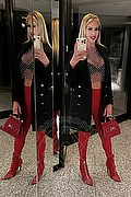 Legnano Trans Escort Mina 320 86 85 055 foto selfie 22