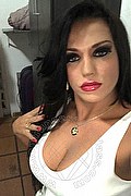 Cremona - Bergamo Trans Escort Gabriella Spanic 347 18 79 958 foto selfie 4