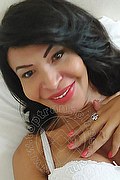 Prato Trans Taina Oliveira 328 53 82 487 foto selfie 15