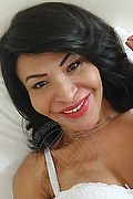 Prato Trans Escort Taina Oliveira 328 53 82 487 foto selfie 46
