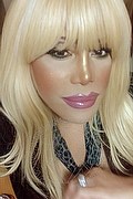 Milano Trans Escort Nicole Vip Venturiny 353 35 38 868 foto selfie 543