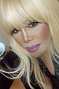 Milano Trans Escort Nicole Vip Venturiny 353 35 38 868 foto selfie 542