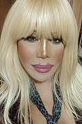 Milano Trans Escort Nicole Vip Venturiny 353 35 38 868 foto selfie 541