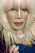 Milano Trans Escort Nicole Vip Venturiny 353 35 38 868 foto selfie 540