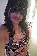 Catania Mistress Mistress Lilith 366 71 41 117 foto selfie 8