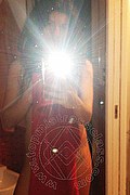 Messina Mistress Mistress Lilith 366 71 41 117 foto selfie 23