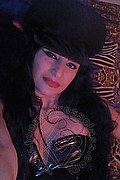 Catania Mistress Mistress Lilith 366 71 41 117 foto selfie 6