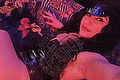 Messina Mistress Mistress Lilith 366 71 41 117 foto selfie 21