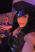 Catania Mistress Mistress Lilith 366 71 41 117 foto selfie 4