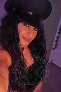 Catania Mistress Mistress Lilith 366 71 41 117 foto selfie 3