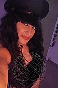 Messina Mistress Mistress Lilith 366 71 41 117 foto selfie 19