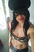 Catania Mistress Mistress Lilith 366 71 41 117 foto selfie 2