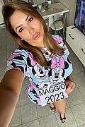 Bologna Trans Escort Agatha Victoria 351 55 20 018 foto selfie 8