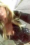 Merano Trans Annabella 327 42 06 733 foto selfie 21