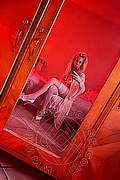 Merano - Avellino Trans Annabella 334 70 89 266 foto selfie 30