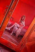 Merano - Avellino Trans Escort Annabella 328 53 96 733 foto selfie 30