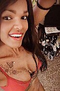 Marina Di Carrara Trans Escort Sexy Venere Nera 328 32 86 338 foto selfie 1