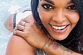 Santa Marinella Trans Sexy Venere Nera 328 32 86 338 foto selfie 3