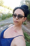 Brescia Trans Letizia Sallis 366 18 37 866 foto selfie 9