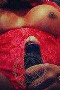 Termoli Trans Escort Linda 334 35 14 888 foto selfie 18