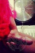 Termoli Trans Escort Linda 334 35 14 888 foto selfie 17