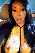 Bergamo Trans Escort Luciana Hot 339 76 74 731 foto selfie 14