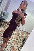 Firenze Trans Gabriela Ferrari 327 08 15 291 foto selfie 12