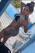 Bologna Trans Gabriela Ferrari 327 08 15 291 foto selfie 14