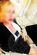 Verona Trans Escort Cloe Italiana 338 92 20 924 foto selfie 5