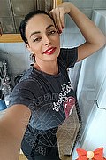 Brescia Trans Kartika 349 22 31 753 foto selfie 21