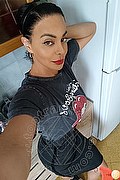 Brescia Trans Kartika 349 22 31 753 foto selfie 25