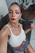 Brescia Trans Kartika 349 22 31 753 foto selfie 23