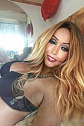Roma Trans Mary Sensual 388 05 45 449 foto selfie 10