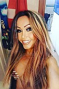 Roma Trans Escort Mary Sensual 388 05 45 449 foto selfie 9