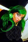 Cosenza Trans Angelica 329 97 11 770 foto selfie 21