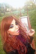 Cosenza Trans Angelica 329 97 11 770 foto selfie 34