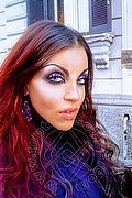 Cosenza Trans Angelica 329 97 11 770 foto selfie 36