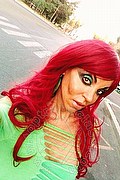 Cosenza Trans Angelica 329 97 11 770 foto selfie 22