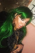 Cosenza Trans Angelica 329 97 11 770 foto selfie 20