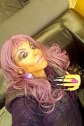 Cosenza Trans Angelica 329 97 11 770 foto selfie 29