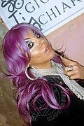 Cosenza Trans Escort Angelica 329 97 11 770 foto selfie 18