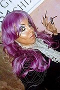 Cosenza Trans Escort Angelica 329 97 11 770 foto selfie 19