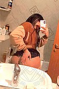 Olbia Trans Cayetana 338 29 82 418 foto selfie 37