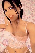 Olbia Trans Cayetana 338 29 82 418 foto selfie 38