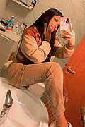 Olbia Trans Cayetana 338 29 82 418 foto selfie 41