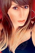 Marina Di Massa Trav Escort Chiara 329 07 87 752 foto selfie 6