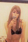 Brescia Trav Escort Chiara 329 07 87 752 foto selfie 1