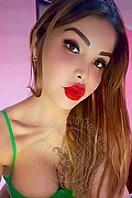 Novara Escort Giorgina Mendez 388 95 58 737 foto selfie 6