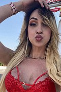 Carrara Trans Jennifer Freitas 329 55 91 120 foto selfie 16